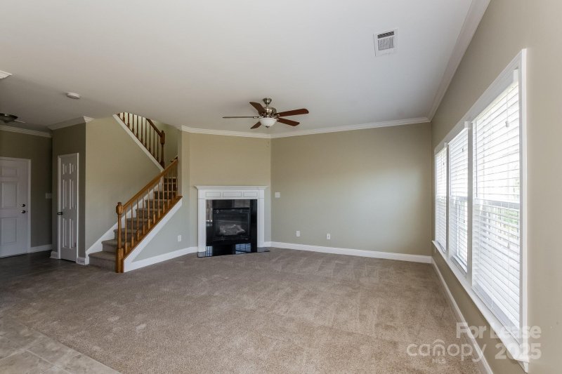 Property image 3 at 14835 Havasu Street, Charlotte, NC 28273