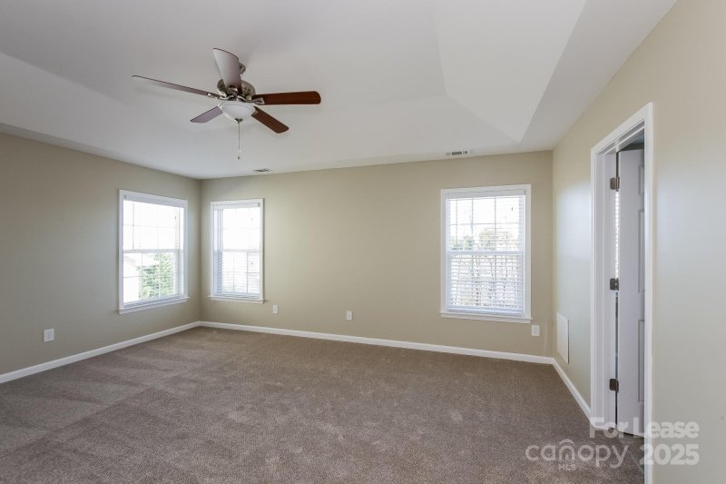 Property image 4 at 14835 Havasu Street, Charlotte, NC 28273