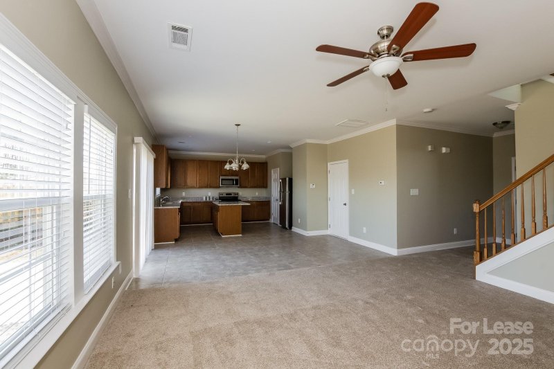 Property image 5 at 14835 Havasu Street, Charlotte, NC 28273