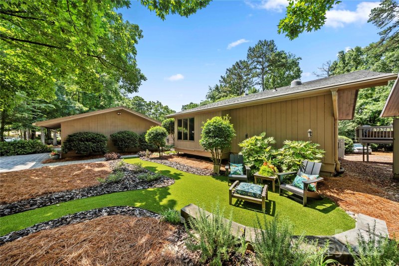 Property image 2 at 26 New River Trace, Lake Wylie, SC 29710