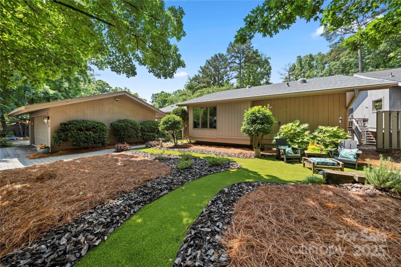 Property image 3 at 26 New River Trace, Lake Wylie, SC 29710