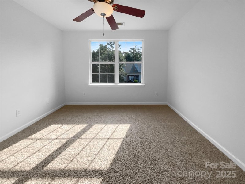 Property image 5 at 1573 Maypine Commons Way, Rock Hill, SC 29732
