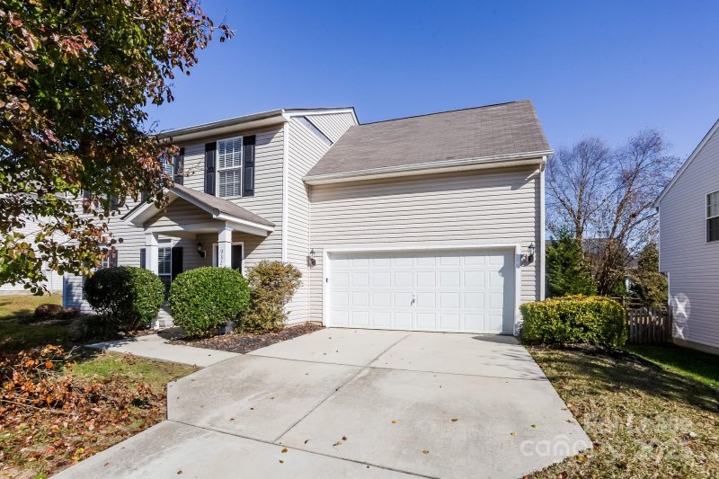 9322 Arbor Creek Drive