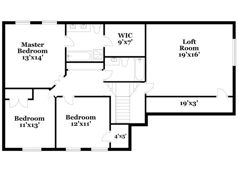 Property image 3 at 9322 Arbor Creek Drive, Charlotte, NC 28269