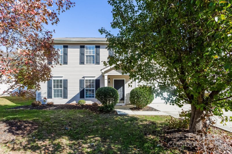 Property image 4 at 9322 Arbor Creek Drive, Charlotte, NC 28269