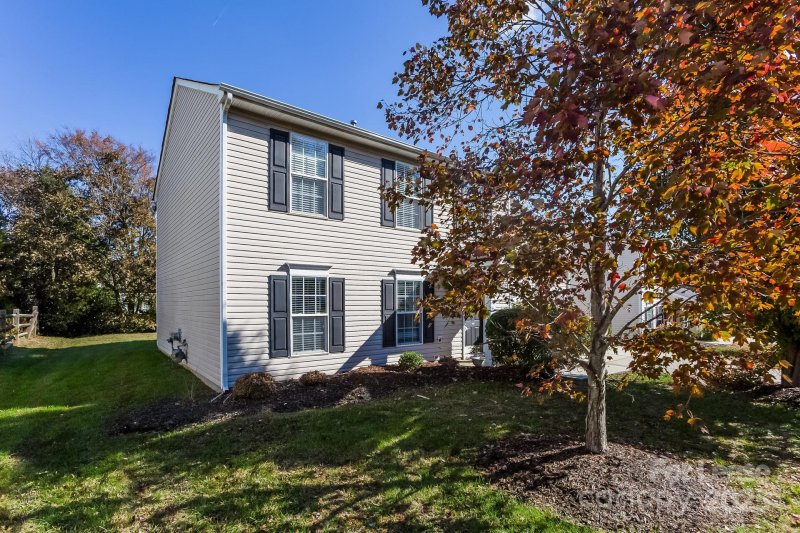 Property image 5 at 9322 Arbor Creek Drive, Charlotte, NC 28269