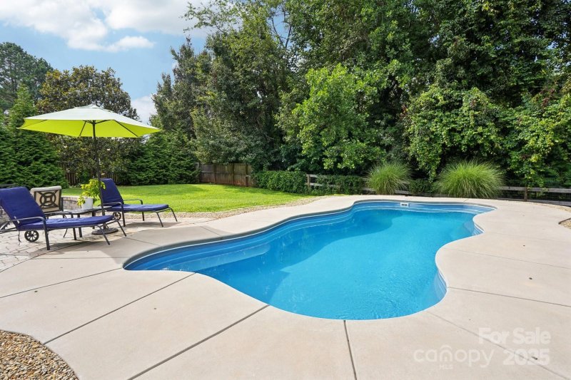 Property image 3 at 175 Turnberry Lane, Mooresville, NC 28117