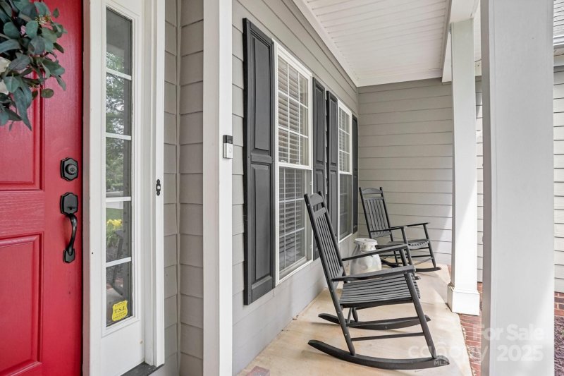 Property image 4 at 175 Turnberry Lane, Mooresville, NC 28117