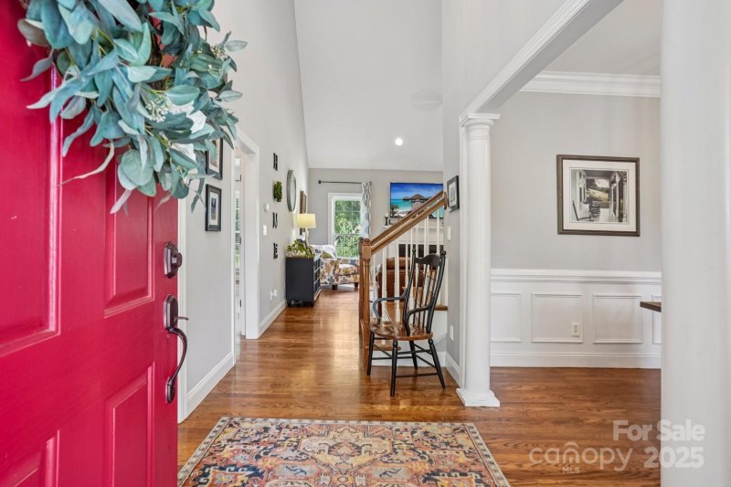 Property image 5 at 175 Turnberry Lane, Mooresville, NC 28117