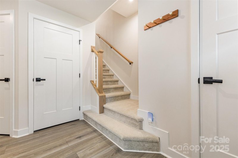 Property image 5 at 2203 Autumn Olive Lane, Stallings, NC 28104