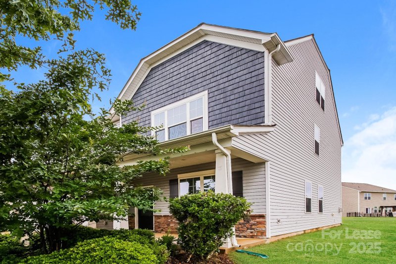 Property image 5 at 118 Sequoia Street, Mooresville, NC 28117