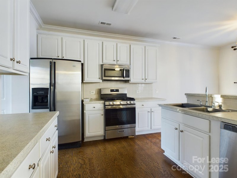 Property image 4 of 9360 Longstone Lane in Daventry At Southampton Commons, Charlotte, NC 28277