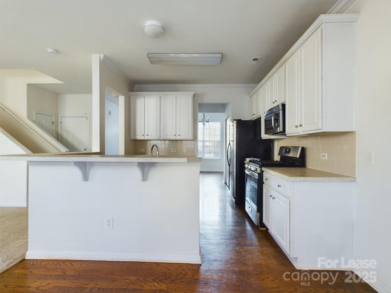 Property image 5 of 9360 Longstone Lane in Daventry At Southampton Commons, Charlotte, NC 28277