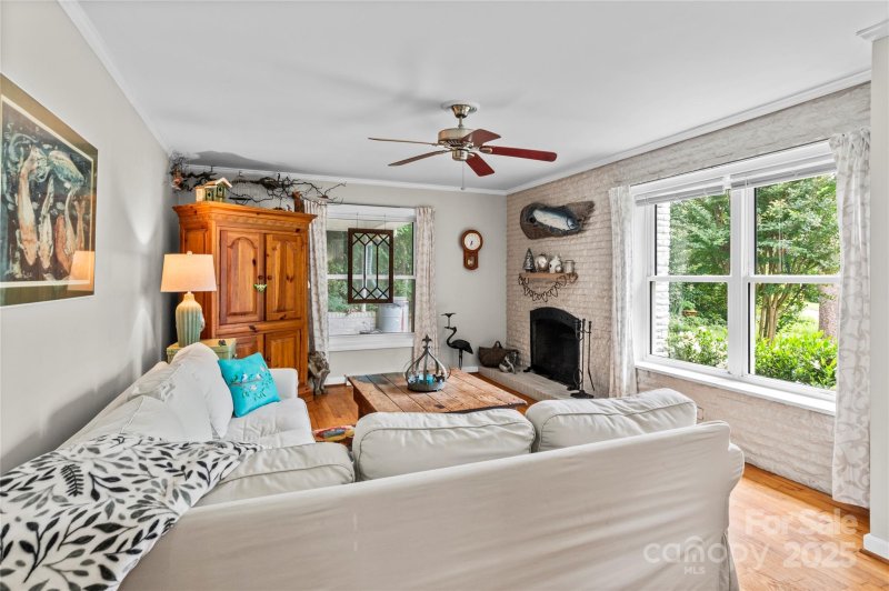 Property image 2 at 151 Cynthia Street, Statesville, NC 28677