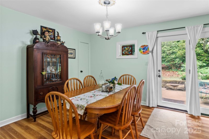 Property image 5 at 151 Cynthia Street, Statesville, NC 28677