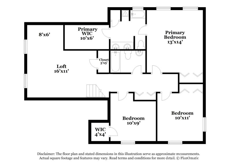 Property image 2 at 9302 Chastain Walk Drive, Charlotte, NC 28216