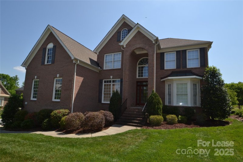 Property image 2 at 1144 Woodhall Drive, Huntersville, NC 28078