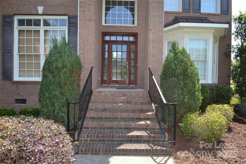 Property image 3 at 1144 Woodhall Drive, Huntersville, NC 28078
