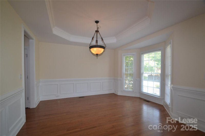 Property image 4 at 1144 Woodhall Drive, Huntersville, NC 28078