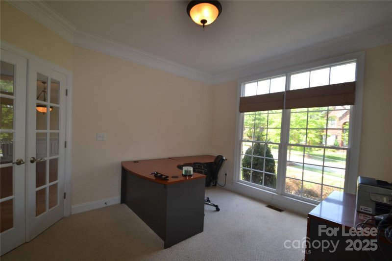 Property image 5 at 1144 Woodhall Drive, Huntersville, NC 28078