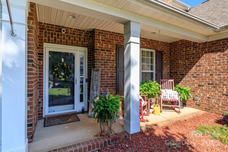 Property image 3 of 1006 Apogee Drive in Taylor Glenn, Indian Trail, NC 28079