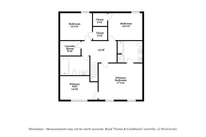 Property image 3 at 1760 Harland Street, Charlotte, NC 28216