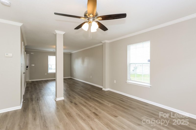 Property image 4 at 1760 Harland Street, Charlotte, NC 28216