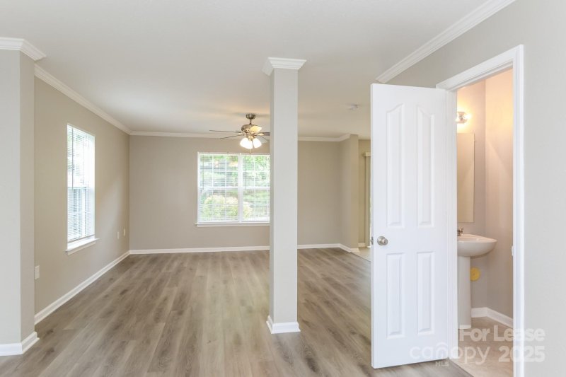 Property image 5 at 1760 Harland Street, Charlotte, NC 28216