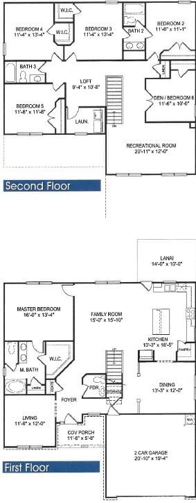 Property image 2 at 122 Swan Park Lane, Statesville, NC 28625