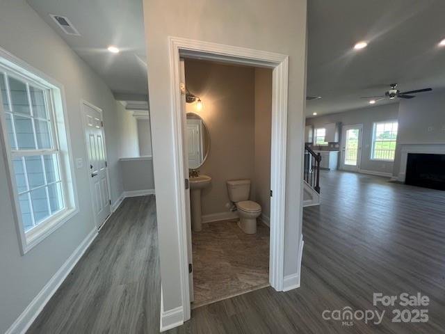 Property image 5 at 122 Swan Park Lane, Statesville, NC 28625