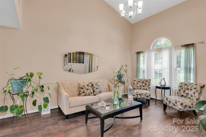 Property image 3 at 11219 Kempsford Drive, Charlotte, NC 28262