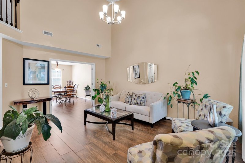 Property image 4 at 11219 Kempsford Drive, Charlotte, NC 28262