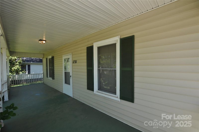 Property image 2 at 1731 Perfection Avenue, Belmont, NC 28012