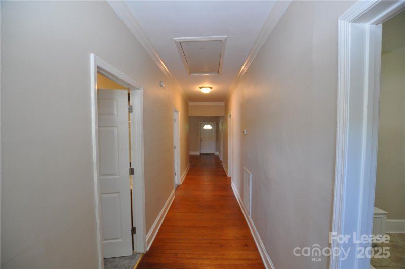 Property image 3 at 1731 Perfection Avenue, Belmont, NC 28012