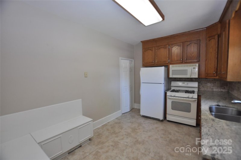 Property image 4 at 1731 Perfection Avenue, Belmont, NC 28012