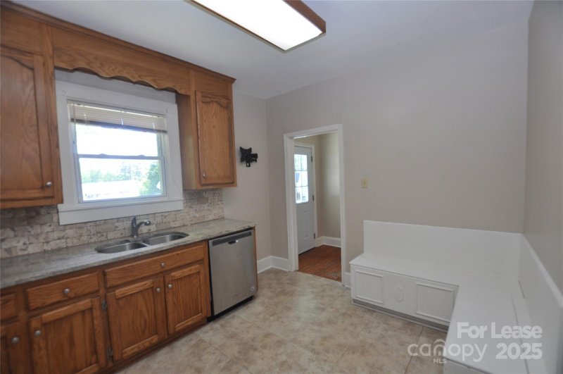 Property image 5 at 1731 Perfection Avenue, Belmont, NC 28012