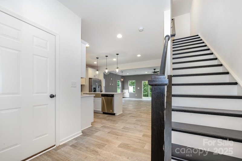 Property image 2 at 12016 Basking Drive, Charlotte, NC 28214