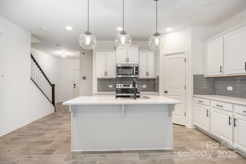 Property image 3 at 12016 Basking Drive, Charlotte, NC 28214