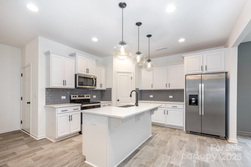 Property image 4 at 12016 Basking Drive, Charlotte, NC 28214