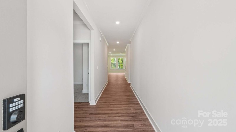 Property image 2 of 2070 Skyhawk Drive in Westport, York, SC 29745