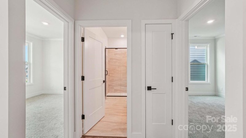 Property image 3 of 2070 Skyhawk Drive in Westport, York, SC 29745