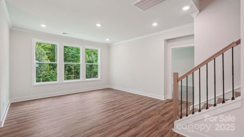 Property image 4 of 2070 Skyhawk Drive in Westport, York, SC 29745