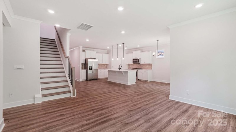 Property image 5 of 2070 Skyhawk Drive in Westport, York, SC 29745