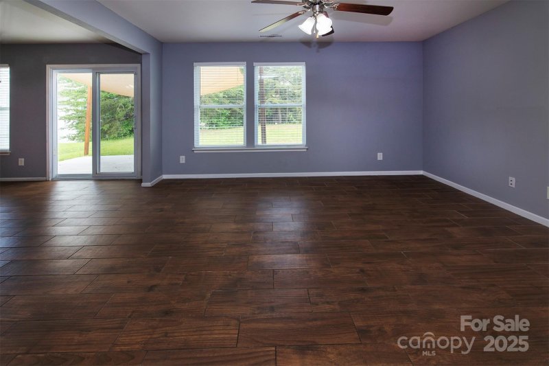 Property image 3 at 7623 Monarch Birch Lane, Charlotte, NC 28215