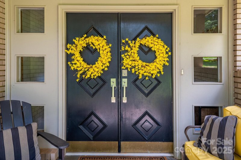 Property image 5 at 411 Saint Andrews Road, Statesville, NC 28625