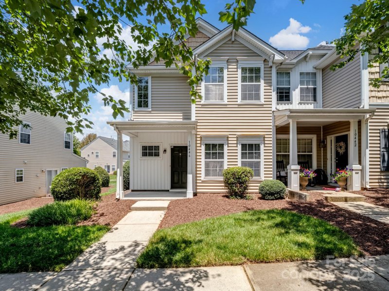 10446 Trolley Run Drive