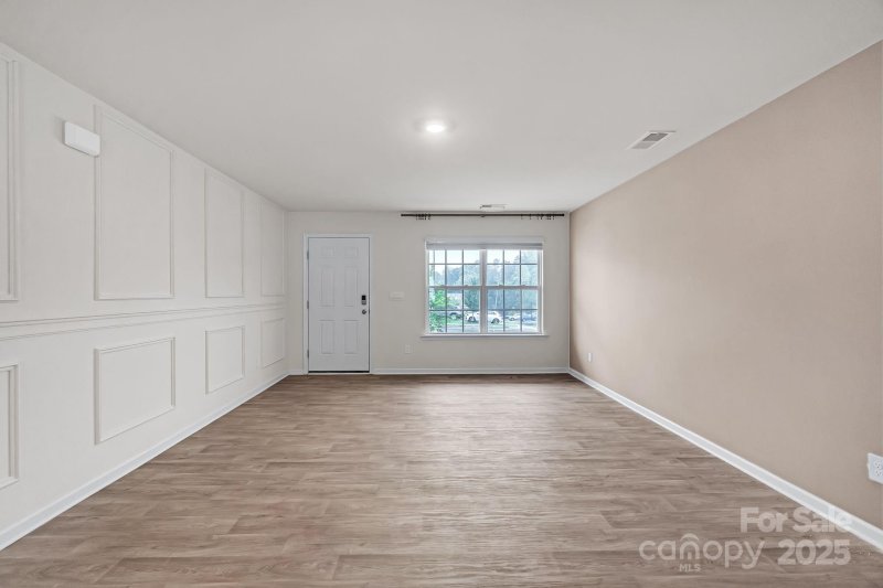 Property image 3 at 1323 Mifflin Lane, Dallas, NC 28034