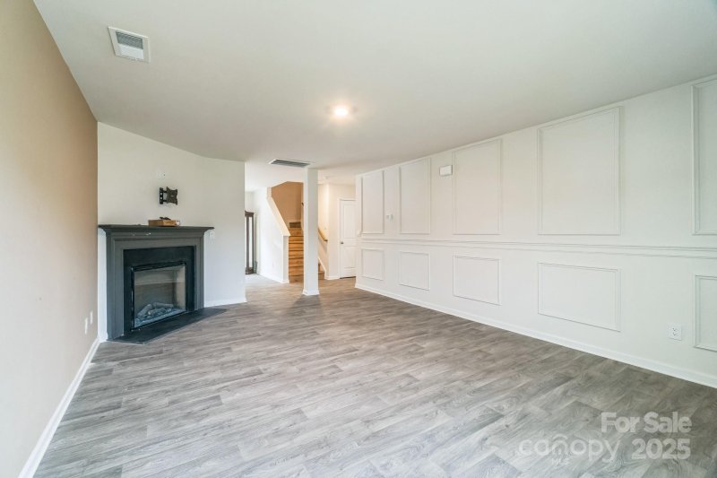 Property image 5 at 1323 Mifflin Lane, Dallas, NC 28034