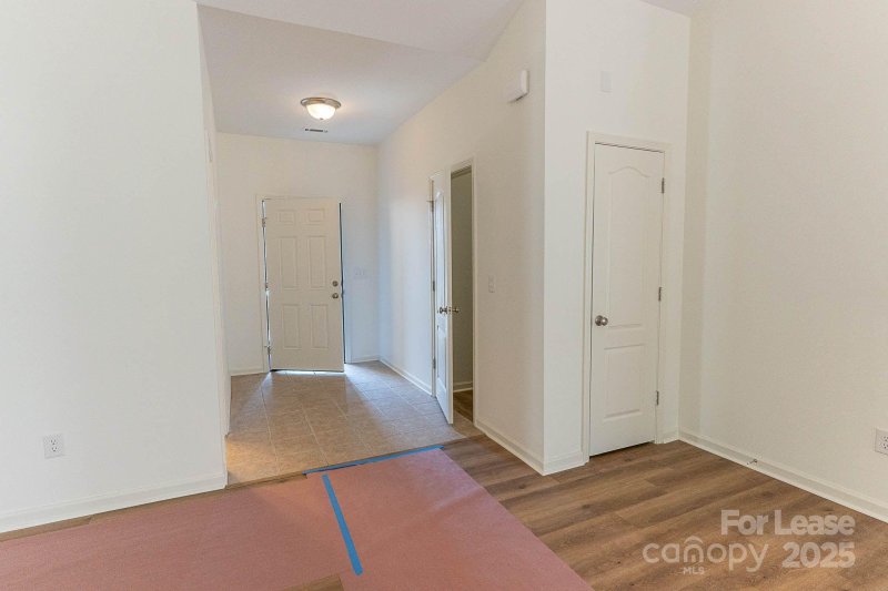 Property image 3 at 212 Mary Caroline Springs Drive, Mount Holly, NC 28120