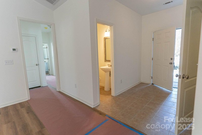 Property image 4 at 212 Mary Caroline Springs Drive, Mount Holly, NC 28120